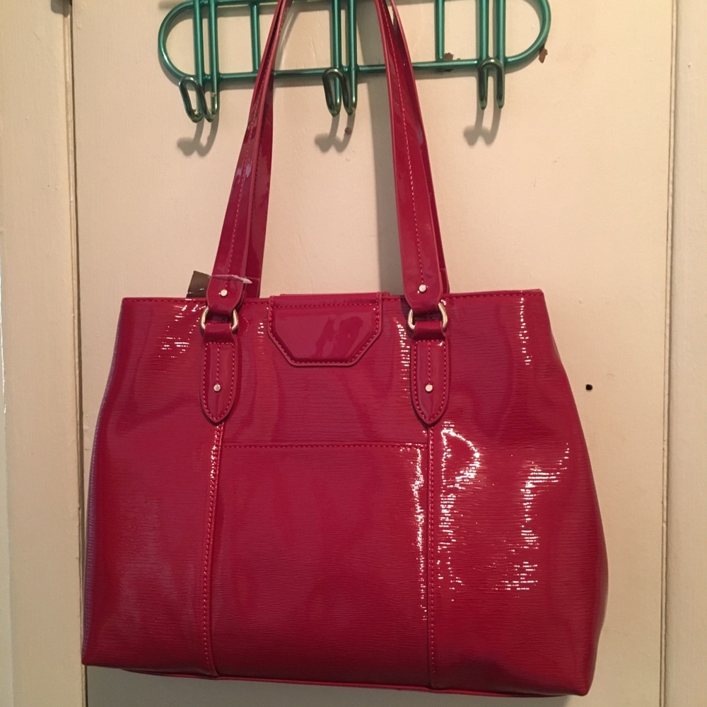 Handbag - Picture 3 of 3